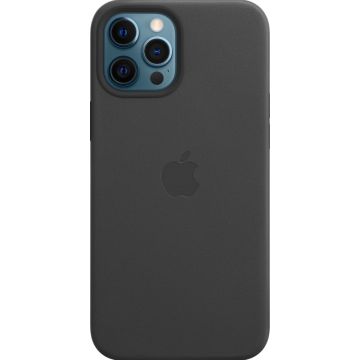 Apple - Achterzijde behuizing voor mobiele telefoon