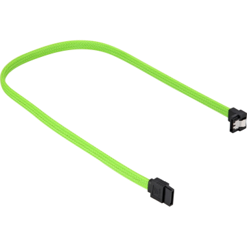 Sharkoon - SATA-kabel