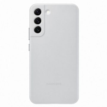 Samsung EF-VS906 - Achterzijde behuizing voor mobiele telefoon