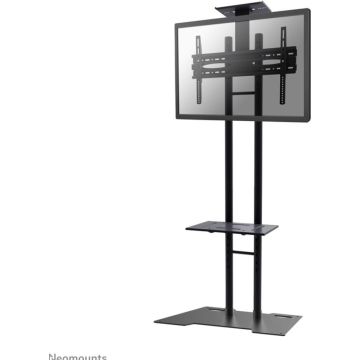 Neomounts PLASMA-M1700ES - Vloerstandaard