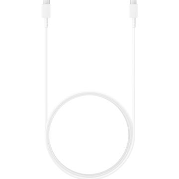 Samsung EP-DX310 - USB-kabel