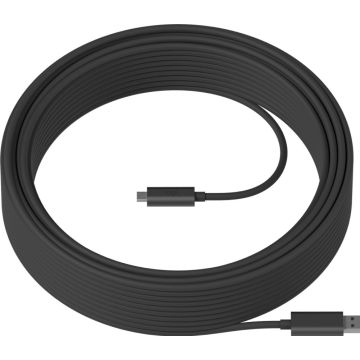 Logitech - USB-kabel