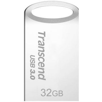 Transcend JetFlash 710 - USB-flashstation
