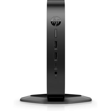 HP Elite t655 - Thin client