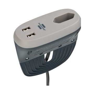 Brennenstuhl 1150290 Estilo Sofa - Stekkerdoos
