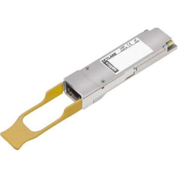 QSFP+ SR4 FORTINET FG-TRAN-QSF. 1 stk