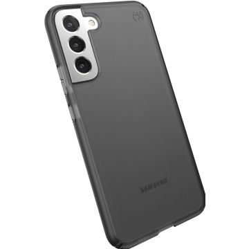 Speck S22+. Mist Obsidian/Obsidian