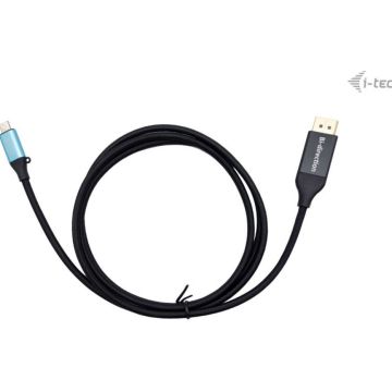 i-Tec - Adapterkabel