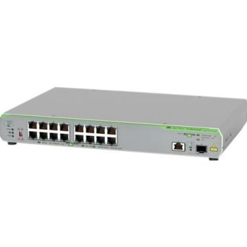 AT-GS910/18XST-30