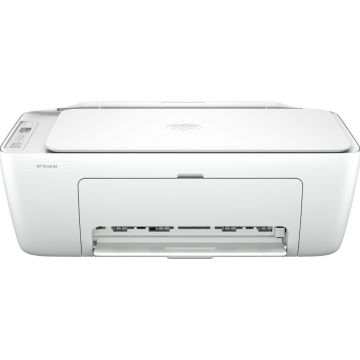 HP Deskjet 4210e All-in-One - Multifunctionele printer