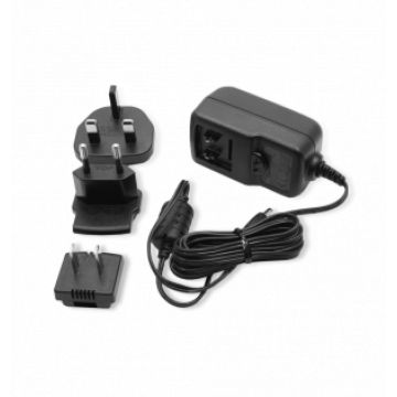 Newland ADP100 - Netspanningsadapter
