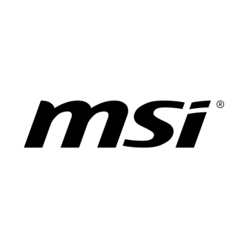 MSI 1 Year Warranty Extension Service for notebooks excluding workstations