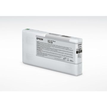 Epson T9139 - Inktcartridge