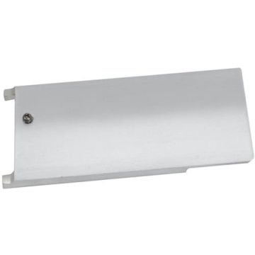 Ergotron StyleView Drawer Travel-Stop, 2-4 rows - Bevestigingscomponent (uitslagstoppunt)