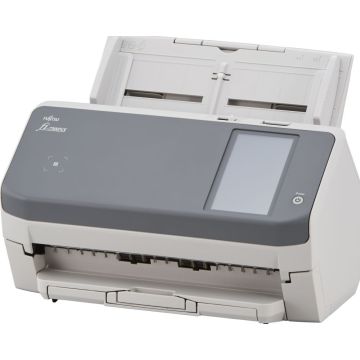 Ricoh fi-7300NX - Documentscanner