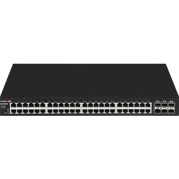 Switch EDIMAX Pro 54x GE GS-5654LX