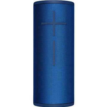 Ultimate Ears BOOM 3 - Luidspreker
