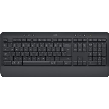 Logitech Signature K650 - Toetsenbord