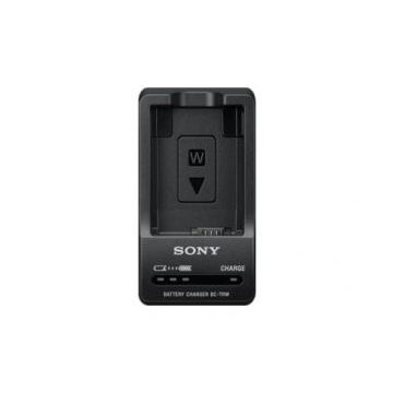 Sony BC-TRW - Batterijlader