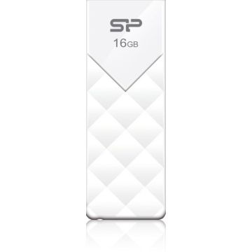 SILICON POWER Ultima U03 - USB-flashstation