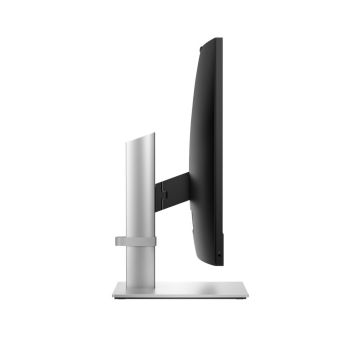 HP ProOne 440 G9 - Alles-in-één Core i5 13500T  tot 4.6 GHz