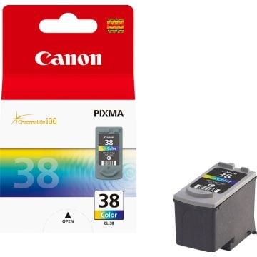 Canon CL-38 - 9 ml