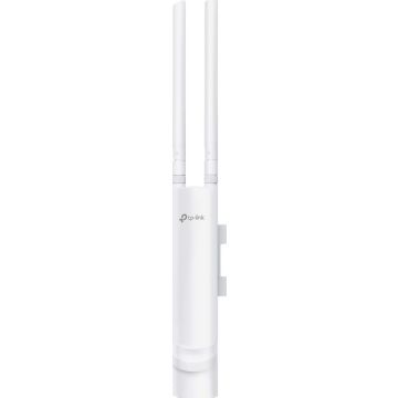 TP-Link EAP225-Outdoor - Draadloze-toegangspunt