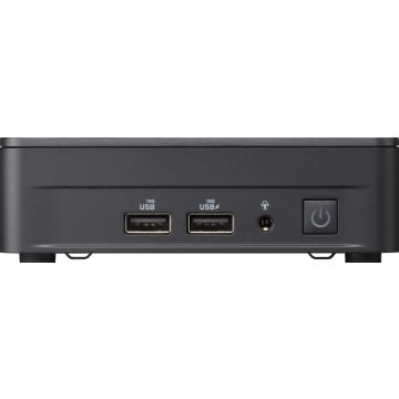 Barb ASUS RNUC13L3Kv70000 Arena Canyon i7-1370P, Ci7 vPro, L6