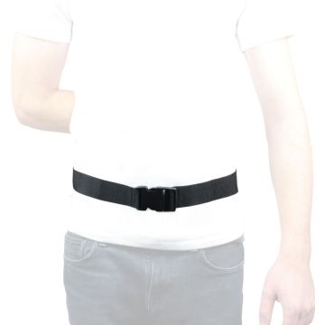 Soft Belt - 40mm