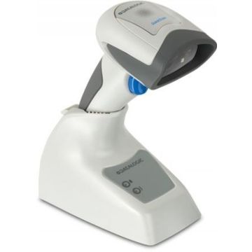 Datalogic QuickScan QBT2131 - Streepjescodescanner
