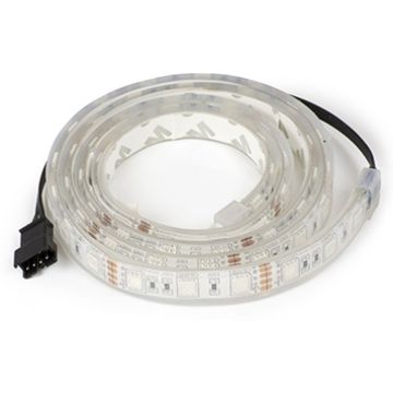 Phanteks Enthoo Luxe Multicolor - LED Strip
