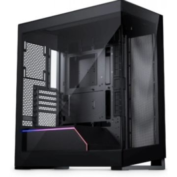 Phanteks NV5 MKII - Midtowermodel
