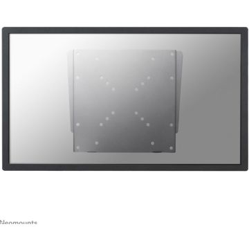 Neomounts FPMA-W110 - Monitor wandsteun