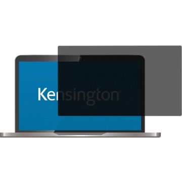 Kensington - Privacyfilter voor notebook