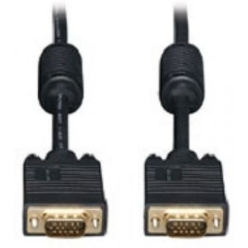 Ergotron - VGA-kabel