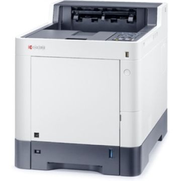 Kyocera ECOSYS P8060cdn - Printer