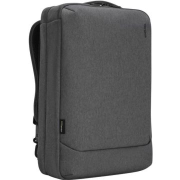 Targus Cypress Convertible Backpack with EcoSmart - Rugzak voor notebook