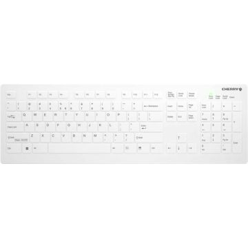Active Key AK-C8112 - Toetsenbord