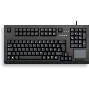 CHERRY TouchBoard G80-11900 - Toetsenbord