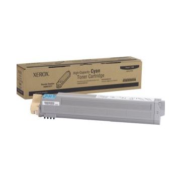Xerox Phaser 7400 - Hoge capaciteit
