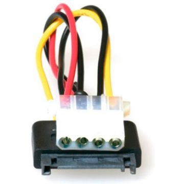 Intronics - Netspanningsadapter