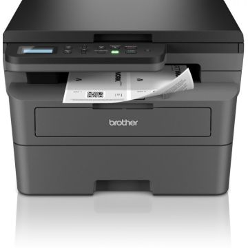 Brother DCP-L2620DW - MFP-Laser