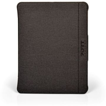 PORT MANCHESTER II - Flip cover voor tablet
