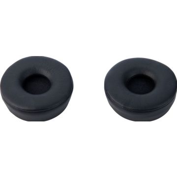 Jabra Engage Oorkussentje voor koptelefoon (pak van 2) - voor Engage 65 Mono, 75 Mono