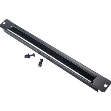 HPE Rack Cable Management Combo Kit - Kabelbeheerkit voor rack