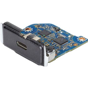 HP Flex IO V2 Card - USB-C 3.1 Gen2-poort met PD