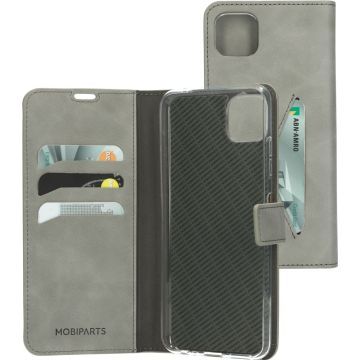 Mobiparts MP-121034
