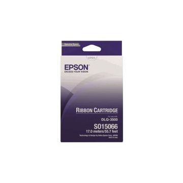 Epson - Zwart
