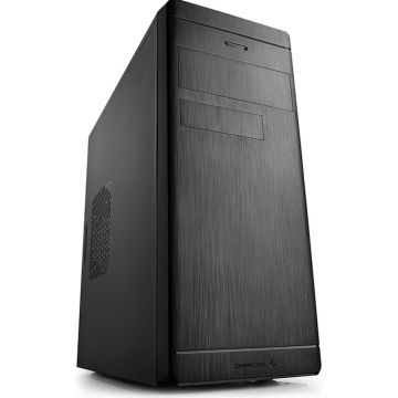 DeepCool Wave V2 - Behuizing