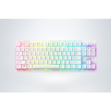 Razer DeathStalker V2 Pro Tenkeyless - Toetsenbord